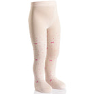 Step Micro Pantyhose - Pink - ebebek - Black Friday