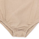 HelloBaby Boy Shirt Body - Beige - ebebek - Black Friday