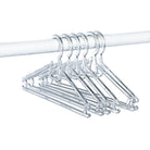 HelloBaby Hangers - White - ebebek - Black Friday