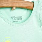 HelloBaby Basic Baby Girl Tank Top - Multicolour - ebebek - Black Friday