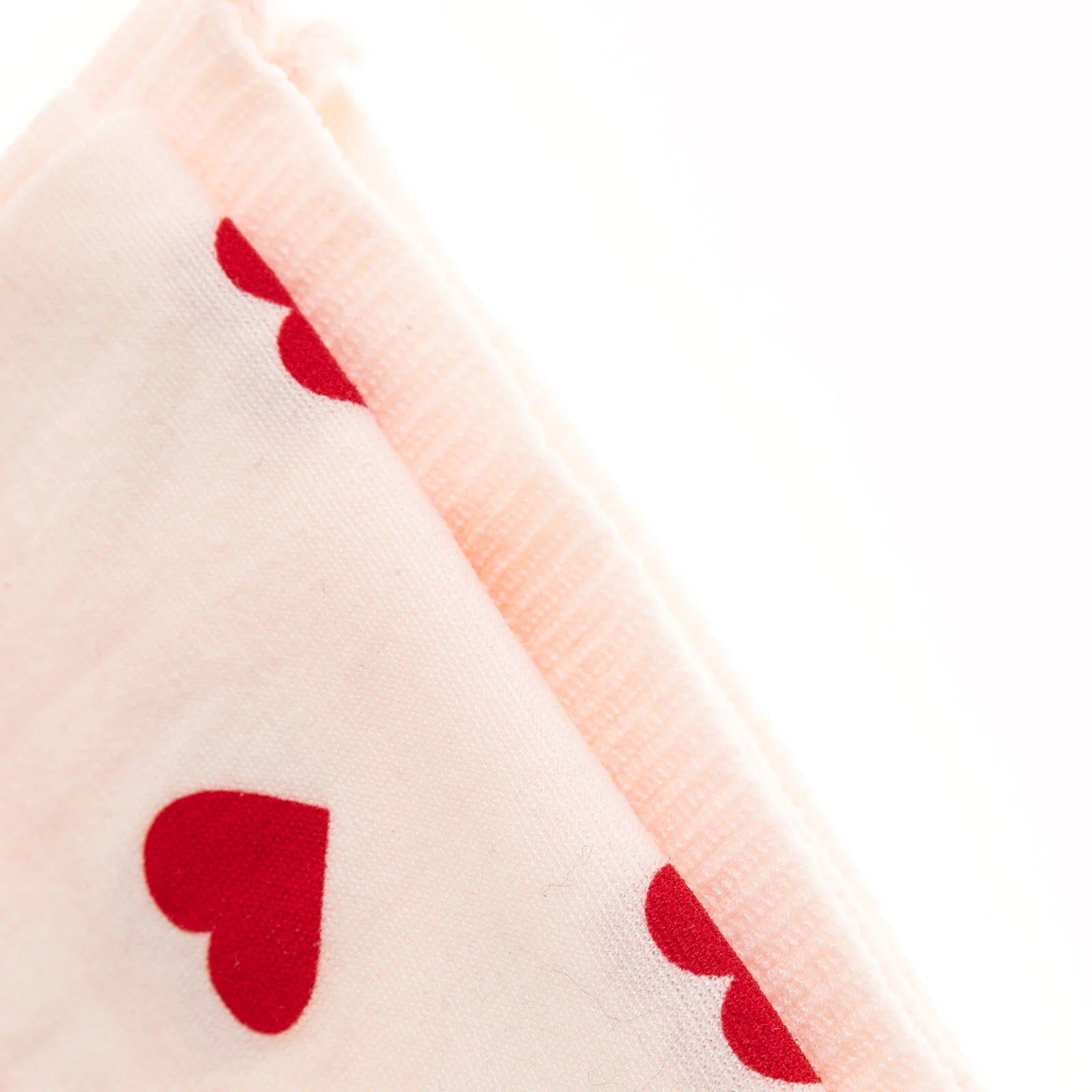 Bolero Micro Pantyhose - Pink - ebebek - Black Friday