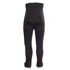 HelloBaby Baby Girl Tight - Anthracite - ebebek - Black Friday