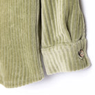 Luess Boy Shirt - Khaki - ebebek - Black Friday