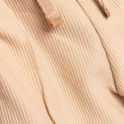 HelloBaby Baby Boy Long Sleeve T-shirt - Leggings - Navy Blue - ebebek - Black Friday