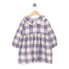 BabyZ Pretty Girl Girl Skirtall - Purple - ebebek - Black Friday