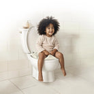 Dolu Nuve Toilet Training Seat - ebebek - Black Friday