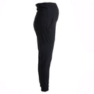 baby mom Maternity Joggers - Black - ebebek - Black Friday