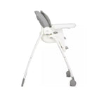 Joie Multiply Highchair - Artic - ebebek - Black Friday