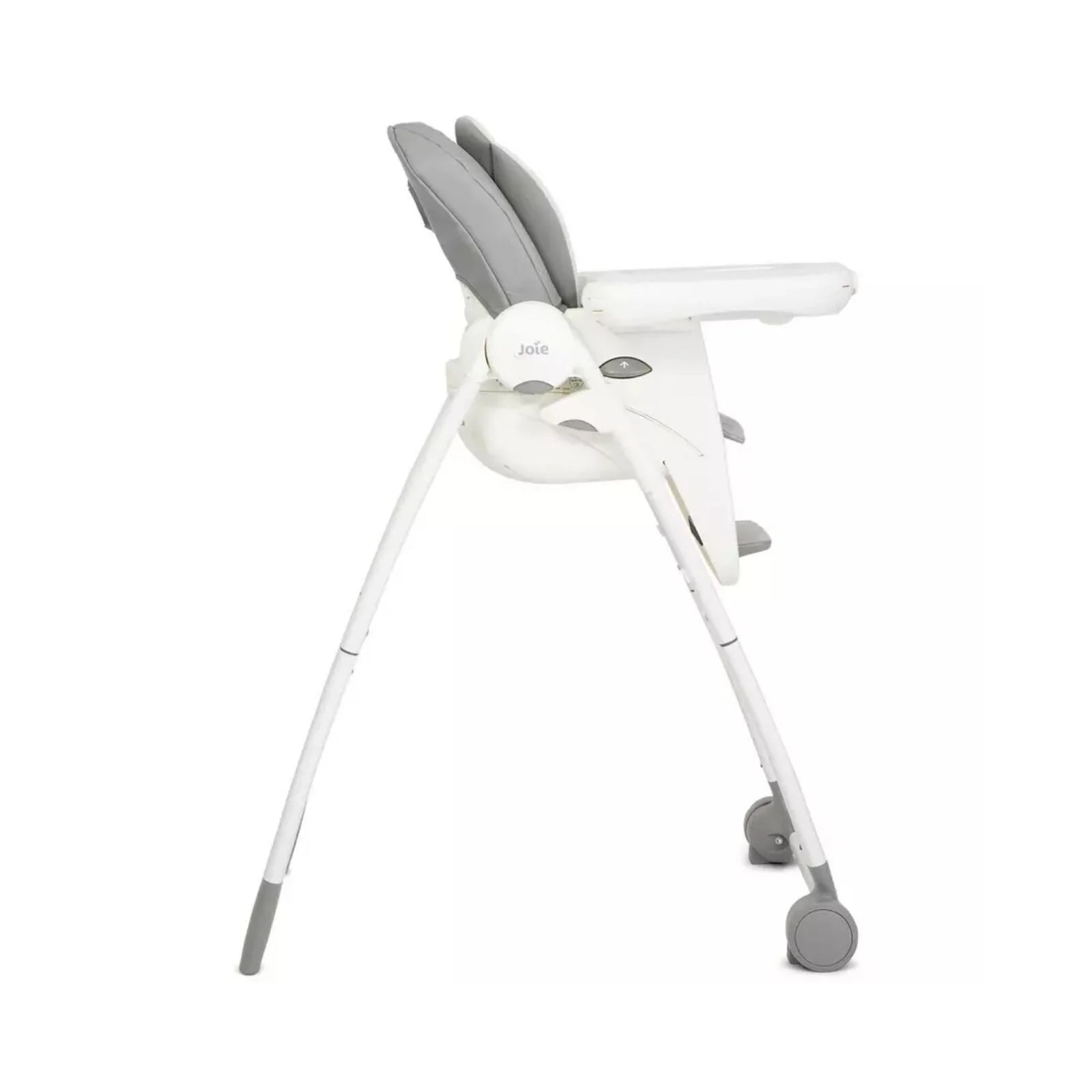 Joie Multiply Highchair - Artic - ebebek - Black Friday