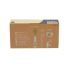 Vital Baby Nurture Breast Like Starter Set - ebebek - Black Friday