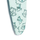 HelloBaby Newborn Footed Jumpsuit - Multicolour - ebebek - Black Friday