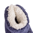 HelloBaby Boy Snoozies - Navy Blue - ebebek - Black Friday