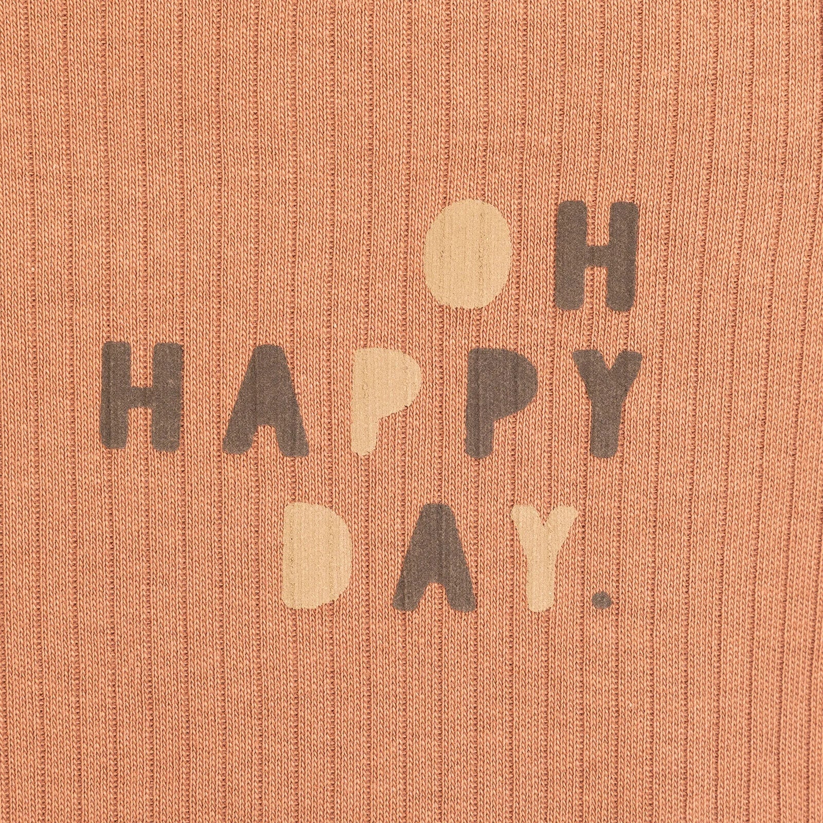 Bebbek Newborn Girl Short Overalls - Brown - ebebek - Black Friday