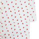 HelloBaby Girl Jumpsuit - Beige - ebebek - Black Friday