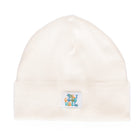 Fonem Unisex Beanie - Ecru - ebebek - Black Friday