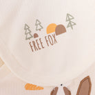 Little Life Newborn Unisex 5 pcs Starter Set - Ecru - ebebek - Black Friday