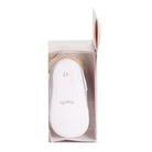 Papulin Girl Prewalker Footwear - Fuchsia - ebebek - Black Friday