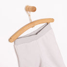 HelloBaby Basic Fleece Pants - Grey - ebebek - Black Friday