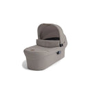 Joie Ramble XL Signature Carrycot - Maple - ebebek - Black Friday