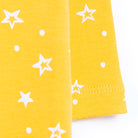 HelloBaby Newborn Footed Jumpsuit - Yellow - ebebek - Black Friday