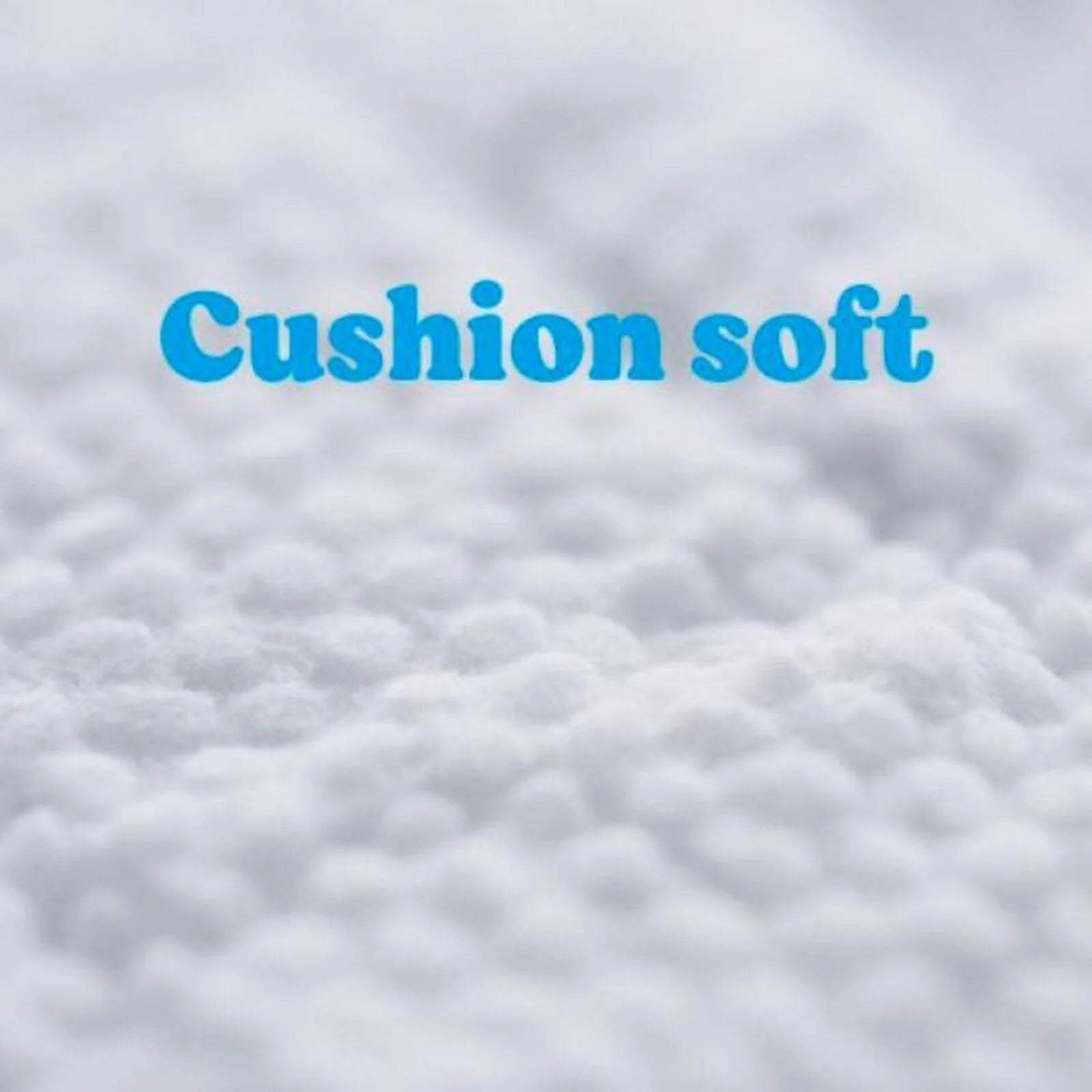 Huggies Pure Extra Sensitive Plastic Free Baby Wipes 48 pcs - ebebek - Black Friday