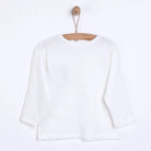 HelloBaby City Boy Sweatshirt - ebebek - Black Friday