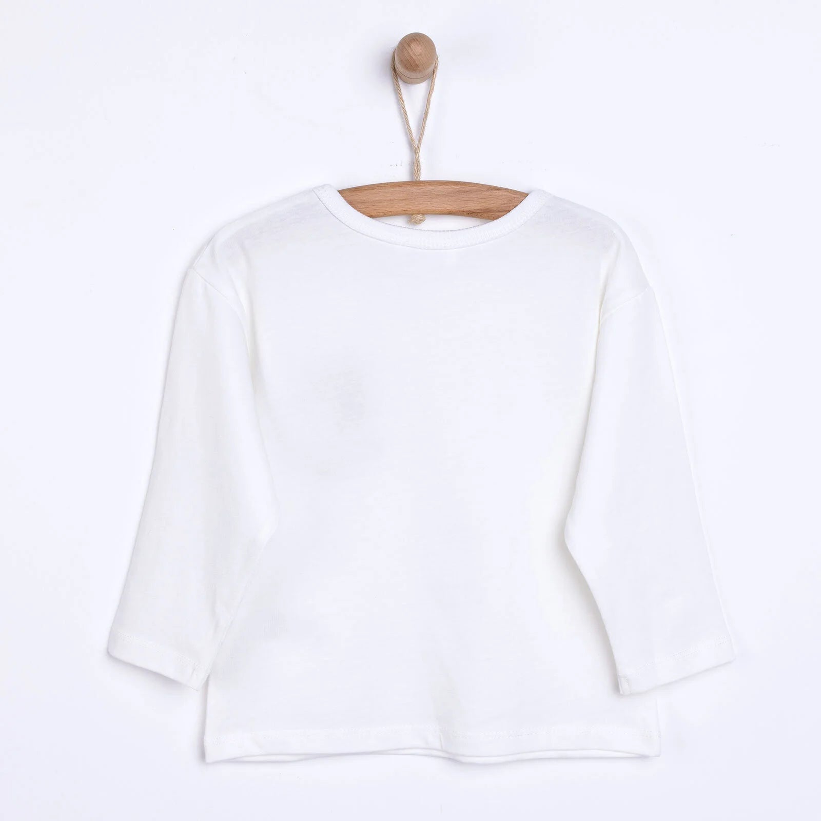 HelloBaby City Boy Sweatshirt - ebebek - Black Friday