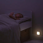 Cloud.b Cube B - Forest - ebebek - Black Friday