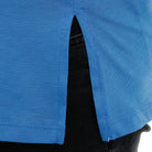 baby mom Maternity Tshirt - Light Blue - ebebek - Black Friday