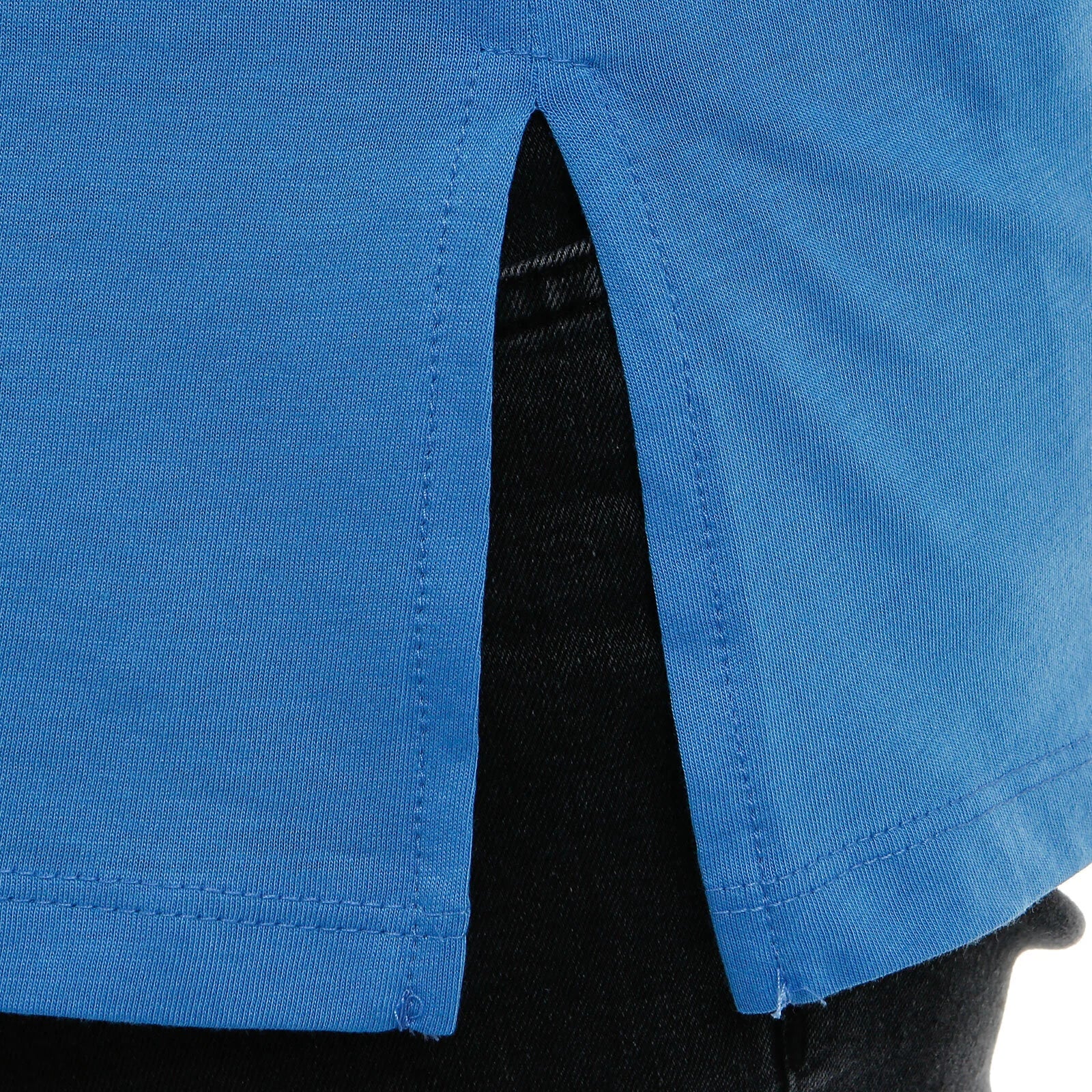 baby mom Maternity Tshirt - Light Blue - ebebek - Black Friday