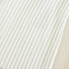 HelloBaby Unisex Hat - Green - ebebek - Black Friday