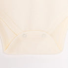 HelloBaby Baby Girl Long Sleeve Body - Ecru - ebebek - Black Friday