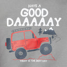 HelloBaby Jogging Set - Grey - ebebek - Black Friday