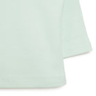 HelloBaby Basic Interlock Long Sleeve T-shirt - Multicolour - ebebek - Black Friday