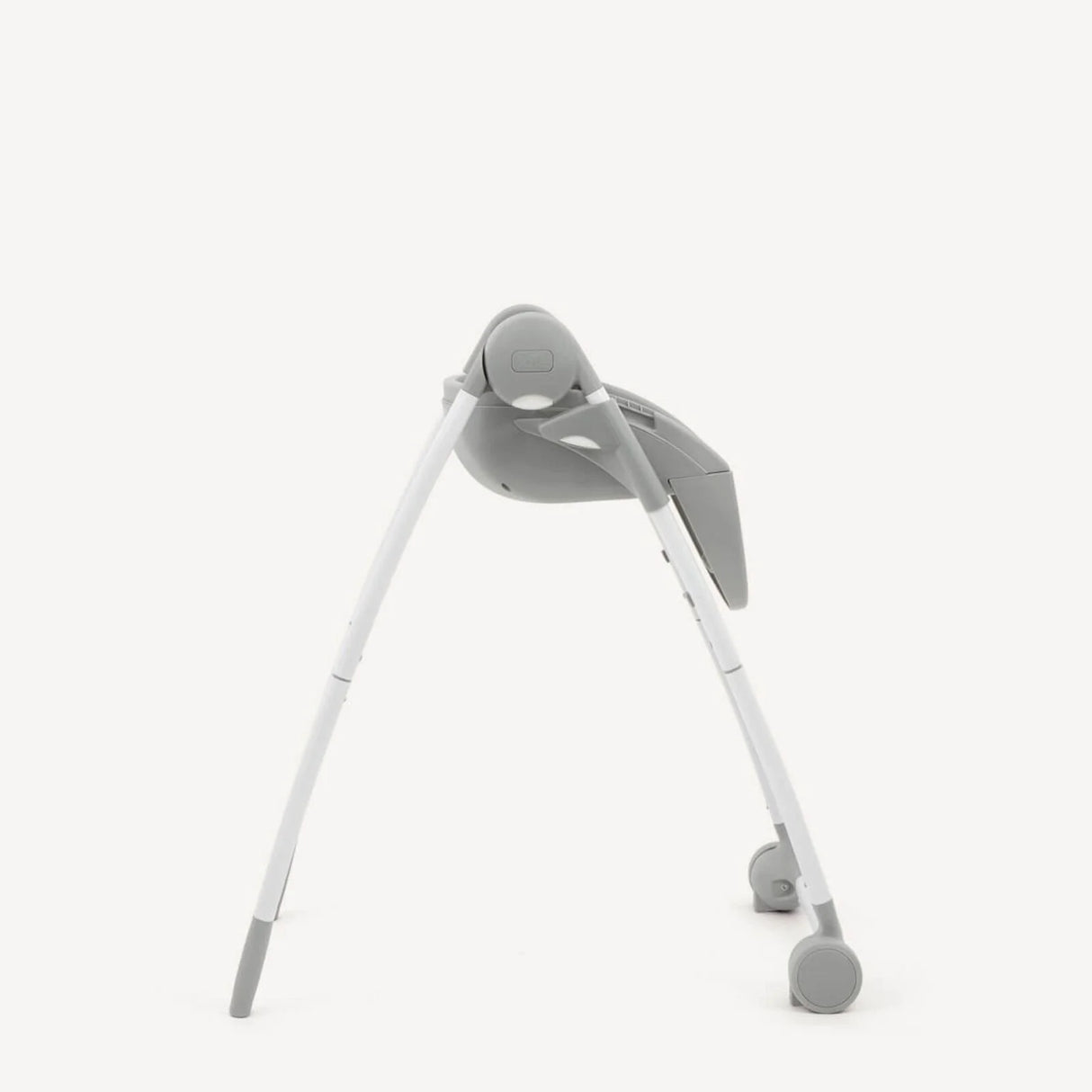 Joie Multiply 6 - in - 1 Highchair - Portrait - ebebek - Black Friday