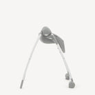 Joie Multiply 6 - in - 1 Highchair - Portrait - ebebek - Black Friday