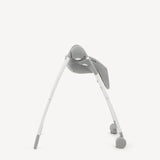 Joie Multiply 6 - in - 1 Highchair - Portrait - ebebek - Black Friday