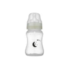 Mamajoo Anti - Colic Glow PP Baby Bottle 6+ months 250ml - ebebek - Black Friday
