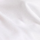 HelloBaby Boy 2 - Pack Tanks - White - ebebek - Black Friday