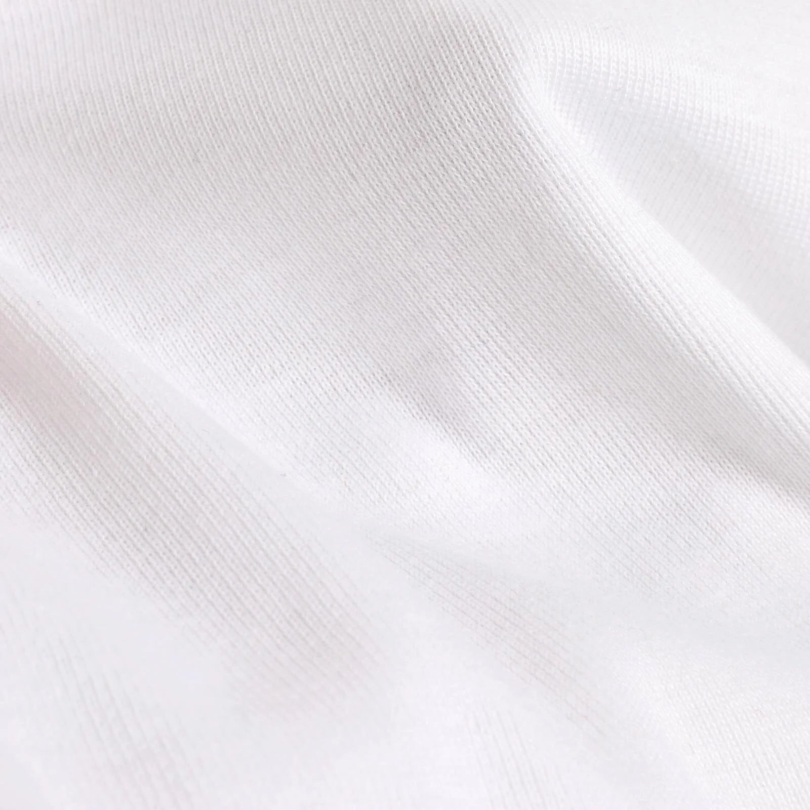 HelloBaby Boy 2 - Pack Tanks - White - ebebek - Black Friday