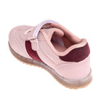 HelloBaby Baby Girl Trainin Shoes - Pink - ebebek - Black Friday