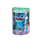 Disney Stitch Chatty Deluxe Puppetronic - ebebek - Black Friday