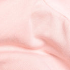 HelloBaby Baby Girl Jogger - Powder - ebebek - Black Friday