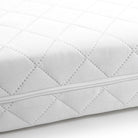 Charnwood Dream Pocket Sprung 70 x 140 cm Mattress - ebebek - Christmas