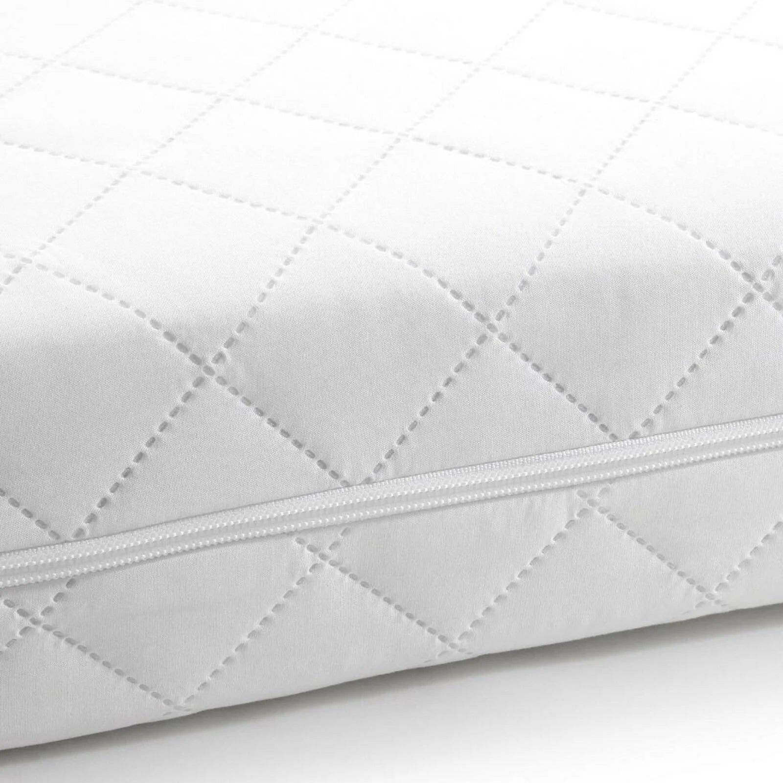 Charnwood Dream Pocket Sprung 70 x 140 cm Mattress - ebebek - Christmas