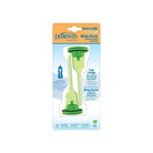 Dr. Brown's Options+ Replacement Kit - ebebek - Black Friday