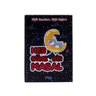 A New Story for Every Day Children's Book - ebebek - Christmas