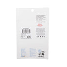 HelloBaby Hair Clips - Printed - ebebek - Black Friday