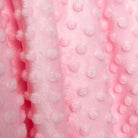 Little Dreams Blanket - Pink - ebebek - Black Friday