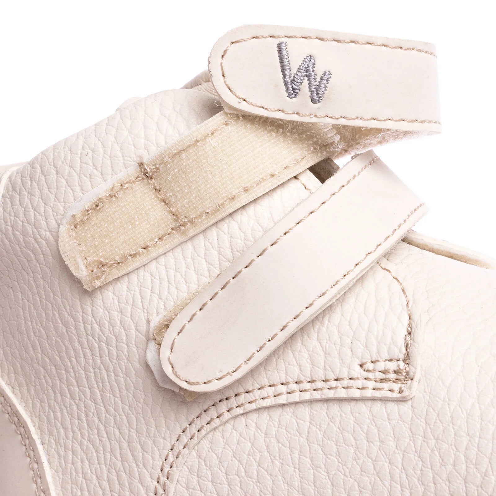 BabyWalk Girl Boots - White - ebebek - Black Friday